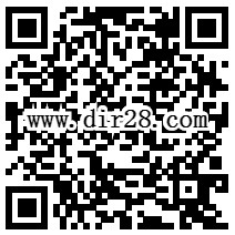 智联招聘开工利是涨薪抽奖送总额10万元微信红包奖励
