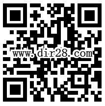 2月7号新一期微信送12元理财通红包 定期一月可提现