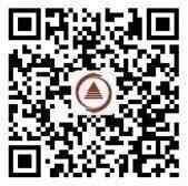 华夏财富情人节今天4波抽奖送总额2万元微信红包奖励