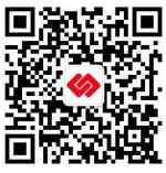 久久获客平台情人节app下载截图送2-20元手机话费奖励