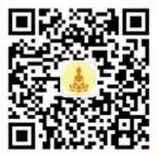 灵佛网第四期每天17点关注送总额10万元微信红包奖励