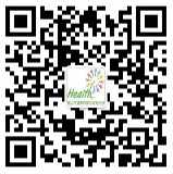 佛山市健康素养知识答题抽奖送1-10元微信红包奖励 含所有答案