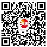 潼南普法新一期有奖答题砸蛋送最少1元微信红包奖励