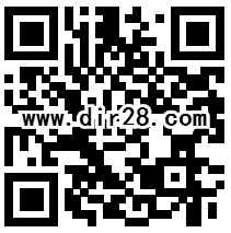 腾讯彩票竞猜专享福利限时抽奖送1-10元微信红包奖励