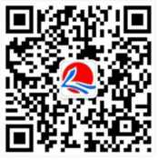 内蒙古未来妈咪今天两波语音送最少1元微信红包奖励