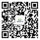 太原音乐广播今天3波喊语音送最少1元微信红包奖励