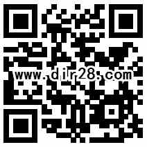 楚楚街app新用户下载100%送最少2元微信红包奖励