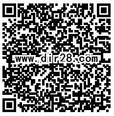 微信理财通特邀专属送10元理财通红包 买入活期可提现