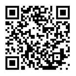 诗尼曼全国女神PK 来袭，赢SK-Ⅱ神仙水、YSL口红等奖励