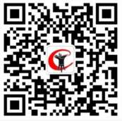 中国酒业协会包装创意投票抽奖送最少1元微信红包奖励