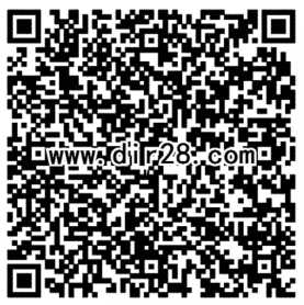 欢乐斗地主app手游牌技升级试玩送1-10元微信红包奖励