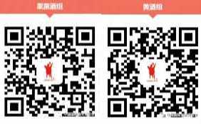 中国酒业协会青酌奖投票抽奖送总额8万元微信红包奖励