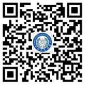 北京朝阳卫生监督关注答题抽奖送最少1元微信红包奖励