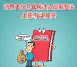北京朝阳卫生监督关注答题抽奖送最少1元微信红包奖励