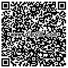 王牌NBA急招金牌教练app手游抽奖送1元微信红包奖励