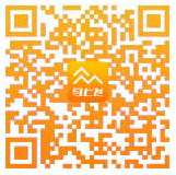 马上飞迎新红包礼关注送最少2元集分宝,5元手机话费等