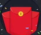 大树互助电影分享3波福利关注送1-30元微信红包奖励