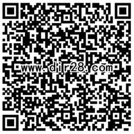 皇室战争全球开战app手游登录送2-188元微信红包奖励