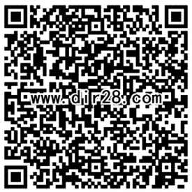 腾讯新三国塔防app手游下载登录送1元微信红包奖励