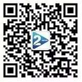 百姓关注12岁周年每天19点送总额12万元微信红包奖励