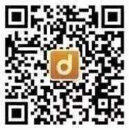 当乐活动下载坦克连app手游试玩送2-4元微信红包奖励