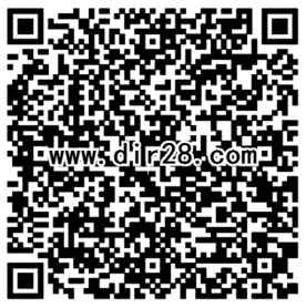 天天德州狠有钱app手游连续登录送2-7元微信红包奖励