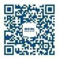 南方基金微视界精明指数抽奖送10元以上货币基金奖励