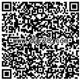 天天德州红包抢夺app手游登录送2-7元微信红包奖励