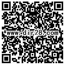 豆子世界app手游下载新登录即送1-3元微信红包奖励