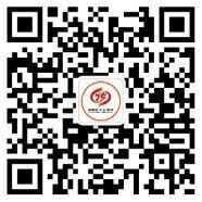 法治东城疏解整治调查抽奖送最少1元微信红包奖励