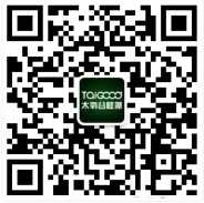 太氧谷硅藻泥有奖问答抽奖送1-555元微信红包奖励