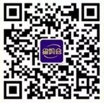 飞鹤星妈会快本星妈答题抽奖送最少1元微信红包奖励