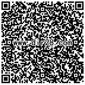 天天德州再一期app手游登录送2-7元微信红包奖励