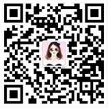 南小妞每天2波支付安全抽奖送1-9.9元微信红包奖励