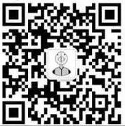 单细胞先生摇嗨自燃红包抽奖送1-3元微信红包奖励