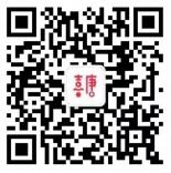 北京喜唐疯狂戳红包抽奖送最少1元微信红包奖励