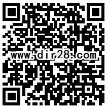 弹弹堂不删档上线app手游试玩送5-15个Q币奖励