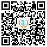 佛山市高明区商标知识答题抽奖送1-5元微信红包奖励