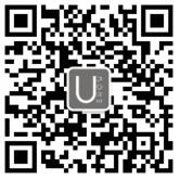 优秀USHOW五一幸运抽奖送2-10元微信红包，红色iPhone7