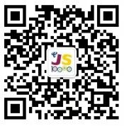 中国电信江苏客服19点直播送最少1元微信红包奖励