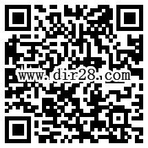 广发证券劳动节猜歌名抽奖送1-188元微信红包奖励