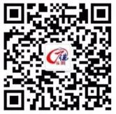 广佛头条关注车型投票抽奖送1-200元微信红包奖励