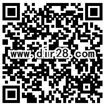 天天炫斗爱炫敢斗app手游邀友送2-15个Q币奖励