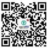 农银汇理资讯财富向前冲抽奖送最少1元微信红包奖励