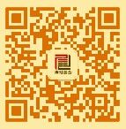 博时基金五一狂欢砸金蛋送总额9999元微信红包奖励