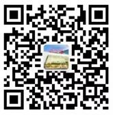 漳州碧湖万达广场劳动节抽奖送1-5元微信红包奖励