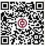 中国银行河南分行签到抽奖送10-100元手机话费奖励