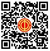 浙工之家挑战焊接工匠抽奖送总额1万份微信红包奖励