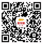 金龙鱼在线劳动节每晚20点抽奖送1万份微信红包奖励
