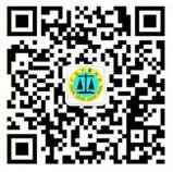 广东计量协会第2期答题闯关抽奖送万元微信红包奖励